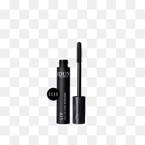 Liv All-In-One Mascara