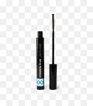 Marcelle Xtension Plus Skyline Mascara