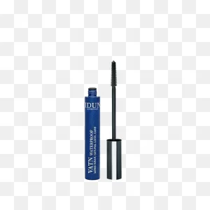 Mascara Vatn Waterproof 38°C