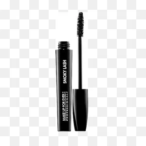 Make Up For Ever Smoky Lash Mascara | Alcone Makeup