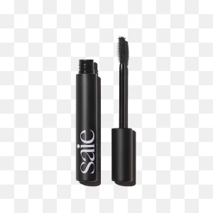 Mascara 101