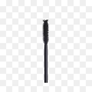 Marker Mascara – The Crayon Case