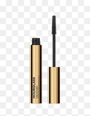 Unlocked Instant Extensions Mascara | Hourglass Cosmetics