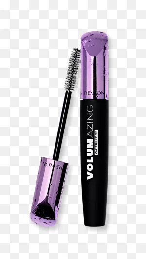 Volumazing™ Mascara, Eye Makeup - Revlon