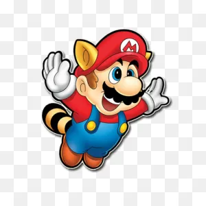 Mario 3 | Mario Bros, Super Mario Bros, Super Mario