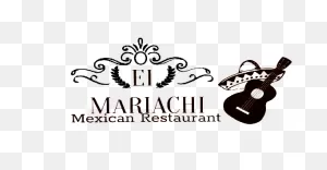 Mexican Restaurant | Rocky Mount, Nc | El Mariachi