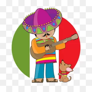 Mariachi & Ranchera Radio:amazon ClipartFlare.com:appstore For Android