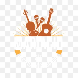 Phs - Mariachi - Career Technical Education