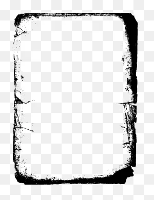 Marcos Png Vintage Banner Free Download - Diseños De Marcos Png ClipartFlare.com 