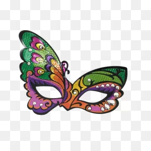 Mardi Gras