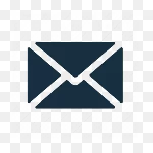 Business, Email, Envelope, Letter, Mail, Message, Office Icon ClipartFlare.com 