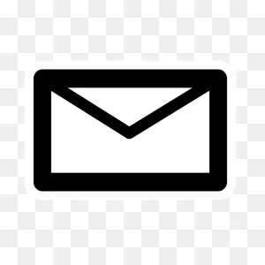 Contact Mail Icon | Free PNG-WebP