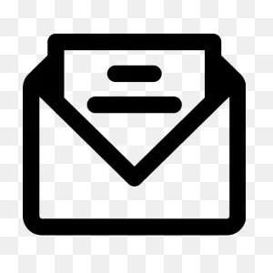 Email Mail Vector PNG-WebP Icon (142) - Png Repo Free Png Icons