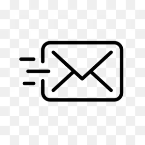Free Send Mail Icon, Symbol. Png, PNG-WebP Download.