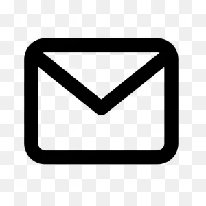 Mail Free Icon Of Feather