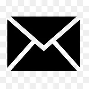 Mail 4 Icon - Free Icons