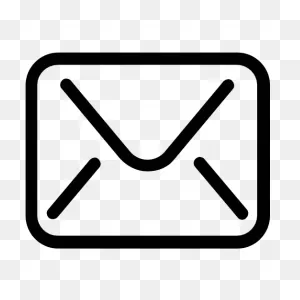 Message, Mail Free Icon Of 25 Free Ui Icons