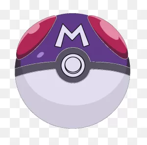 Master Balls Cheat!!!! Gamesharkcodes For Pokemon Emerald On Gba