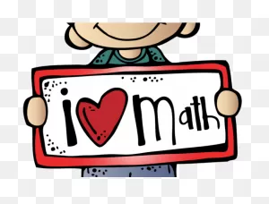 Download Hd Mathematics Clipart Math Rule - Transparent Math ClipartFlare.com 