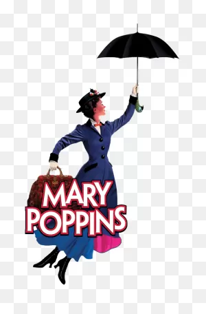 Free Mary Poppins Cliparts, Download Free Mary Poppins Cliparts ClipartFlare.com 