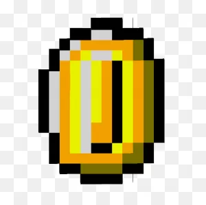 Download Golden Land Coins 2: Mario Bros. Bros Clipart Png Free ClipartFlare.com 