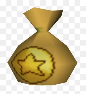 Mario Coin Png - Mario Party Coin Bag Clipart - Large Size Png ClipartFlare.com 