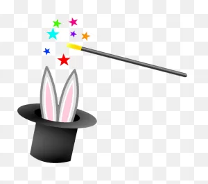 Free Magic Cliparts, Download Free Magic Cliparts Png Images, Free ClipartFlare.com 