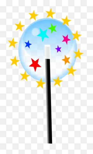 Free Magic Cliparts, Download Free Magic Cliparts Png Images, Free ClipartFlare.com 