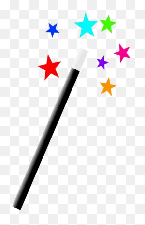 Free Magic Cliparts, Download Free Magic Cliparts Png Images, Free ClipartFlare.com 