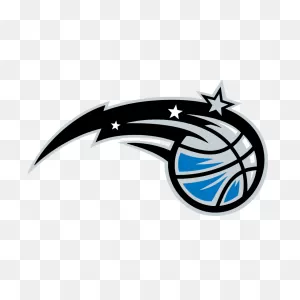 Orlando Magic News - Nba | Fox Sports