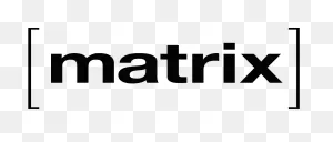 Grid 9 - Solid Clip Art At ClipartFlare ClipartFlare.com - Vector Clip Art Online ClipartFlare.com 