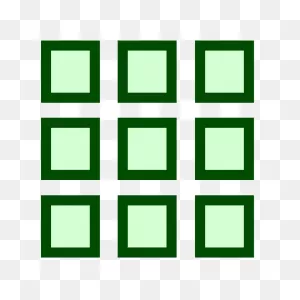 Math Matrix Png Clip Art, Math Matrix Transparent Png Image ClipartFlare.com 