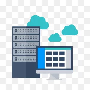 Matrix Org Structures: Get This One Thing Right — Management Kits ClipartFlare.com 