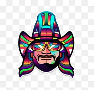 Quipsologies: Vol. 102 | No. 64 | Macho Man Randy Savage Art ClipartFlare.com 