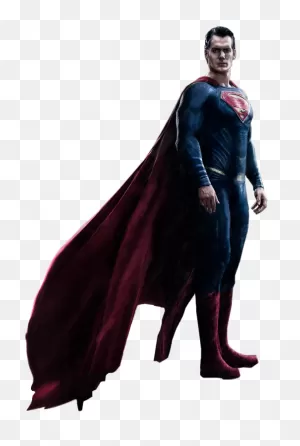 Man Of Steel: Posters And | ClipartFlare - Free Clipart Images