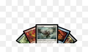 Core Set Tenth Edition - Card Set Archive - Products - Game Info ClipartFlare.com 