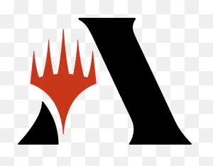 Log In / Register - Magic The Gathering Arena Icon Clipart - Large ClipartFlare.com 