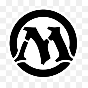 Magic The Gathering Cards - Wellesley Free Library