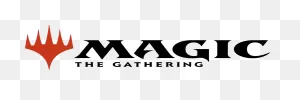 Magic: The Gathering Archive - Board Game Barrister