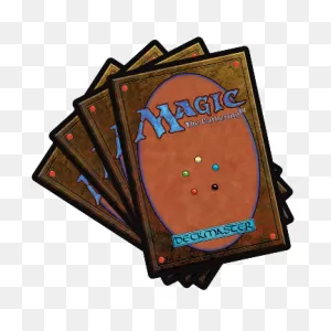 Prerelease | Magic: The Gathering