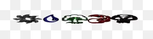The Gathering Clipart - Magic The Gathering Transparent - Png ClipartFlare.com 