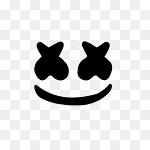 Marshmello Gaf - Rockstar Games Social Club