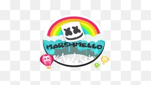 Marshmello Tour - Cid Entertainment