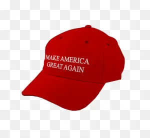 Rossi: Maga Hat Welcomed At Chicago Auto Show - Illinois Review
