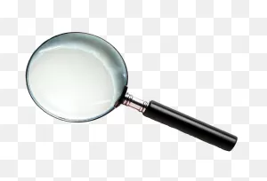 Magnifying Glass Png Transparent Images | Png All