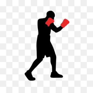 Boxing News, Rankings, Results, And History - Championship Boxing ClipartFlare.com 