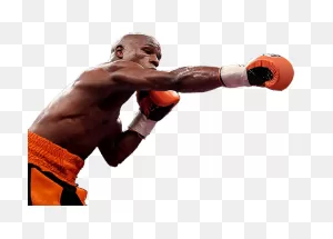 Download Floyd Mayweather Jr Photos Hq Png Image | ClipartFlare