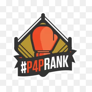 P4Prank: Ranking Top 25 Pound-For-Pound Boxers Of Past 25 Years