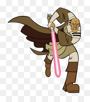 Mace Windu 002 Top Images New Images Mace Windu 002 #0O6Pc0 ClipartFlare.com 