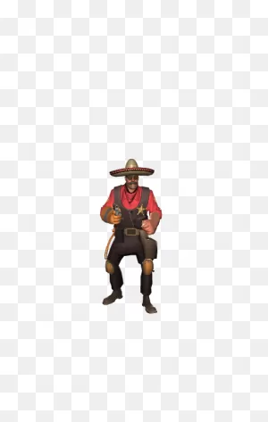 17 Best U/saturn08 Images On Pholder | Tf2Fashionadvice, Gorillaz ClipartFlare.com 